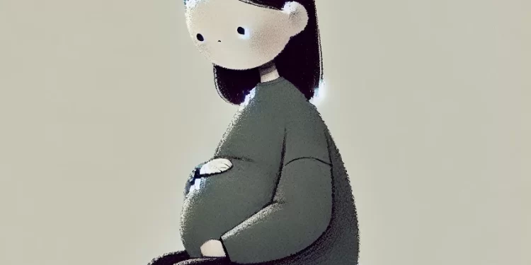 Viol et grossesse d’une mineure : des peines de prison jugées insuffisantes