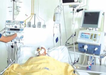 Une britannique malade séquestrée dans une clinique de Marrakech