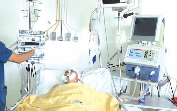 Une britannique malade séquestrée dans une clinique de Marrakech