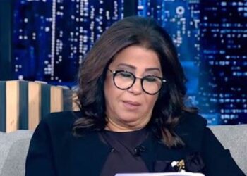 Séisme au Maroc : Une prédiction de Leila Abdellatif qui interpelle