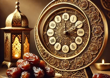 Le Maroc passe à l’heure GMT à l’approche du Ramadan