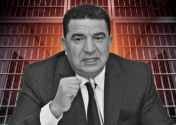 La défense de Mohamed Moubdiî demande l’audition de hauts responsables du ministère de l’Intérieur
