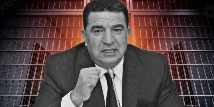 La défense de Mohamed Moubdiî demande l’audition de hauts responsables du ministère de l’Intérieur