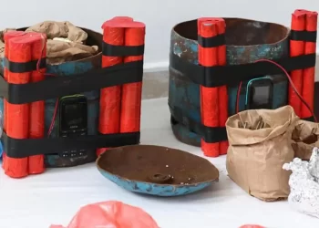 Terrorisme : Le Maroc en alerte face aux menaces régionales