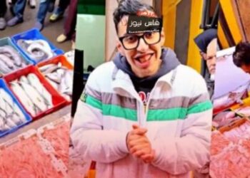 Prix des sardines au Maroc : l’initiative audacieuse du jeune Abdelilah qui dévoile les failles du marché