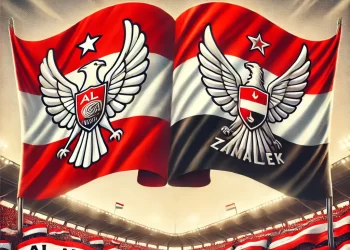 La razzia des Clubs Égyptiens sur les joueurs marocains