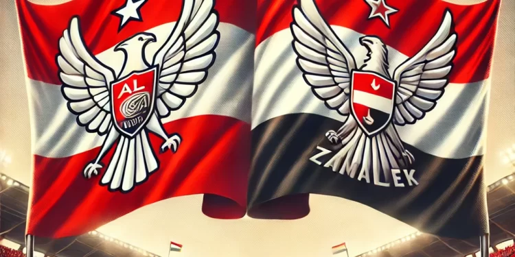 La razzia des Clubs Égyptiens sur les joueurs marocains