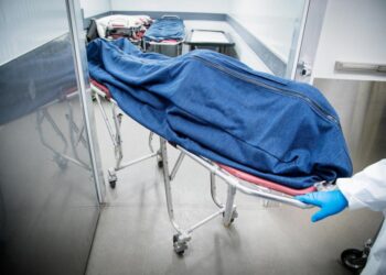 Vives inquiètudes après l’apparition d’une nouvelle drogue à Casablanca