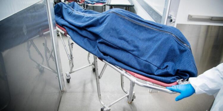 Vives inquiètudes après l’apparition d’une nouvelle drogue à Casablanca