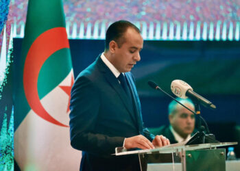 L’Algérie intensifie sa guerre diplomatique contre le Maroc au sein de la CAF