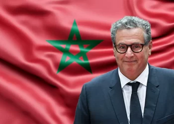 La sardine de la colère : Quand un jeune poissonnier fait trembler le gouvernement