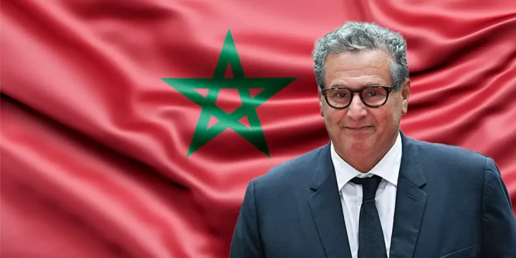 La sardine de la colère : Quand un jeune poissonnier fait trembler le gouvernement