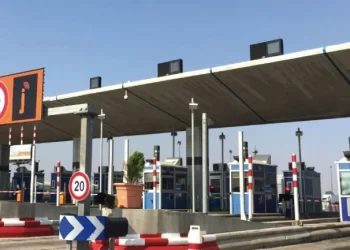 Autoroutes du Maroc : Vers une augmentation des tarifs de péage ? Une nouvelle charge insupportable pour les citoyens