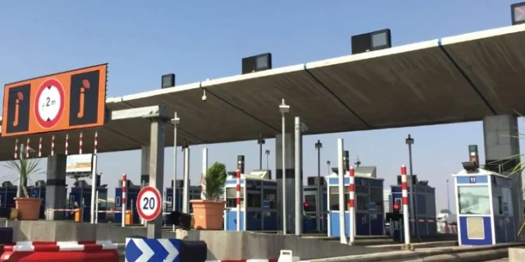 Autoroutes du Maroc : Vers une augmentation des tarifs de péage ? Une nouvelle charge insupportable pour les citoyens