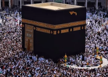 Omra de Ramadan : Une exigence à ne pas négliger pour les pèlerins