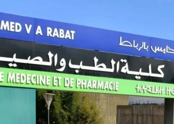 Bourses des étudiants en médecine : le blocage enfin levé, mais des incertitudes demeurent