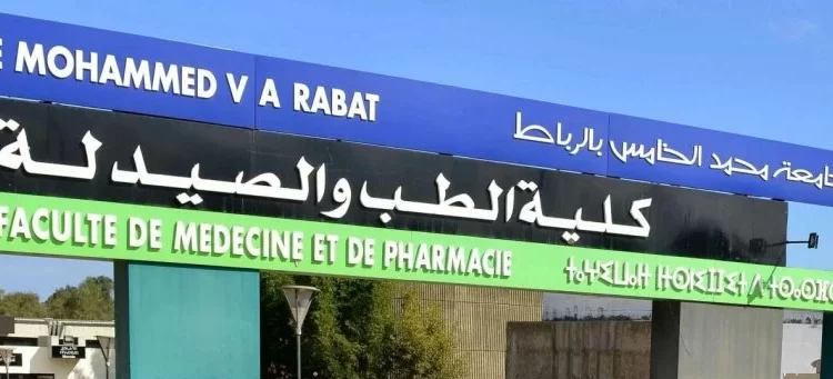 Bourses des étudiants en médecine : le blocage enfin levé, mais des incertitudes demeurent