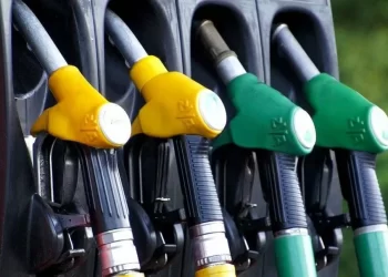 Prix du carburant : deuxième hausse de l’année 2025
