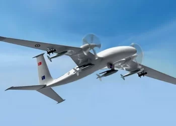 Le Maroc se dote du redoutable drone Bayraktar Akinci et renforce son arsenal militaire
