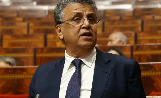 Bras de fer entre le ministre de la Justice et les avocats : un projet de loi en sursis