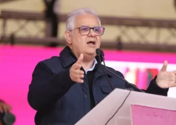 Cherté de la vie : quand un ministre critique son propre gouvernement