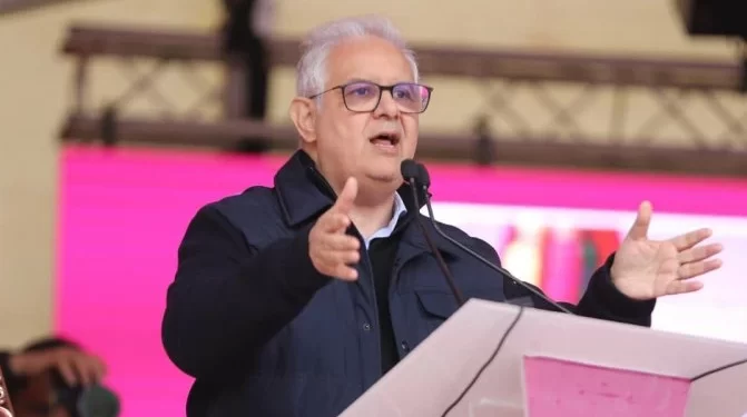 Cherté de la vie : quand un ministre critique son propre gouvernement