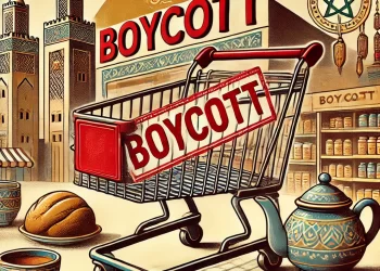Appel au boycott: « Ni viande, ni poulet, ni poisson, ni oeufs, ce ramadan »