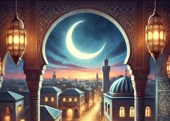 Début du Ramadan au Maroc : Les prévisions astronomiques dévoilent la date