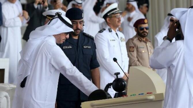 Une élue communale à Fès extradée par les Émirats-Arabes et placée en détention au Maroc