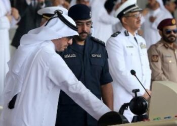 Une élue communale à Fès extradée par les Émirats-Arabes et placée en détention au Maroc