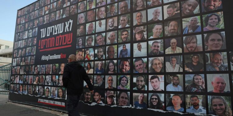 Une enquête militaire accablante : Israël reconnaît un « Échec Total » le 7 octobre