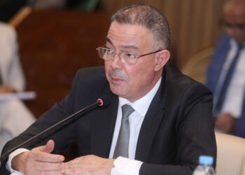 Réforme fiscale au Maroc : des recettes en forte hausse, un déficit sous contrôle