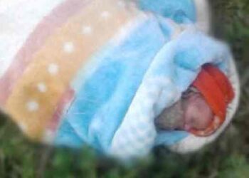 Azrou : Découverte macabre d’un nouveau-né abandonné