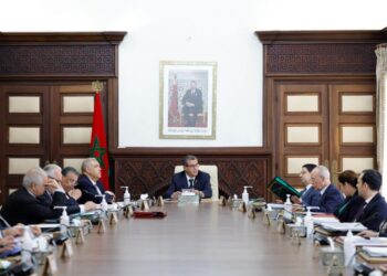 Les missions impossibles du gouvernement Akhannouch !