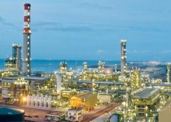 Affaire La Samir : Le syndicat du personnel monte au créneau contre Leila Benali