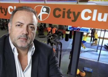 Affaire Jonathan Harouch : Condamnation et nouvelles accusations en cours