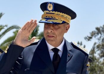 Hammouchi nomme 10 nouveaux responsables pour optimiser la gestion sécuritaire