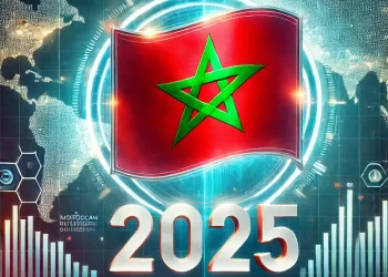 Le Maroc, leader maghrébin dans l’Indice de la puissance douce 2025