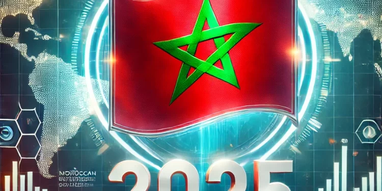 Le Maroc, leader maghrébin dans l’Indice de la puissance douce 2025