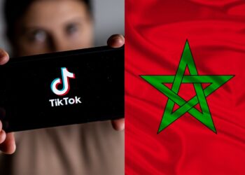 La misère et les héros de TikTok