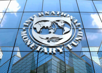 Maroc : Une croissance de 3,9% attendue en 2025 selon le FMI