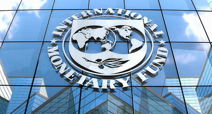 Maroc : Une croissance de 3,9% attendue en 2025 selon le FMI