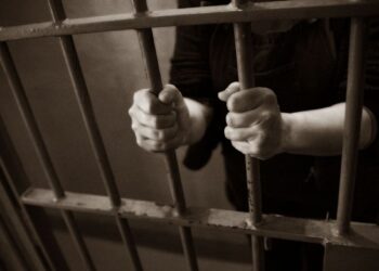 Lutte contre les contenus inappropriés : 8 mois de prison pour la tiktokeuse « Moulat Al-Achouch »