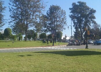 Coup de filet à Rabat : Motos sans papiers saisies, plusieurs arrestations