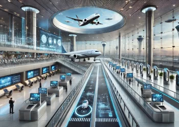 Aéroports 2030 : Le Maroc dévoile un plan ambitieux pour accompagner la croissance du trafic aérien