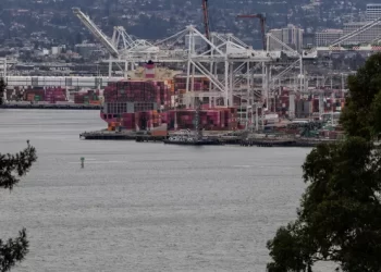 États-Unis – Chine : une guerre commerciale aux conséquences mondiales