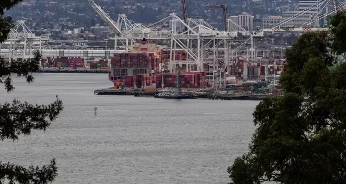 États-Unis – Chine : une guerre commerciale aux conséquences mondiales