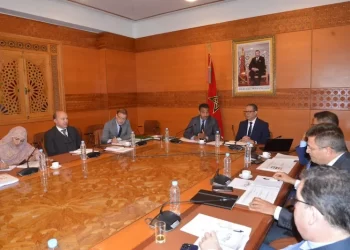 CAN 2025 – Mondial 2030 : Le Maroc rassure sur l’avancement de ses infrastructures sportives