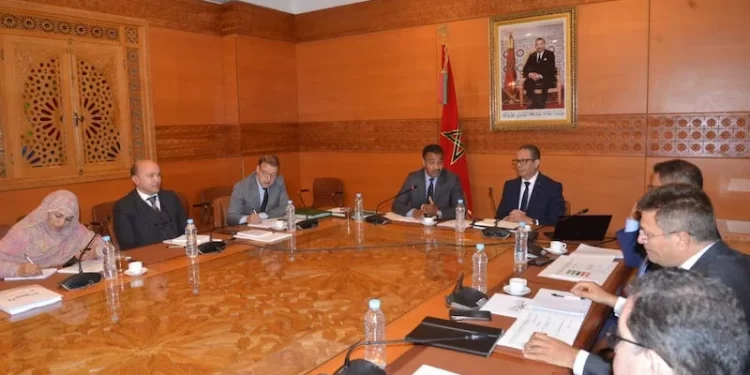 CAN 2025 – Mondial 2030 : Le Maroc rassure sur l’avancement de ses infrastructures sportives