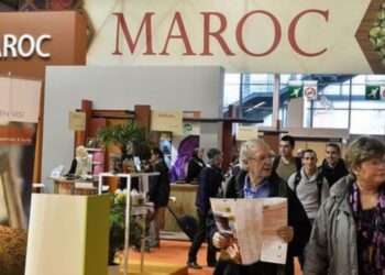 Le Roi Mohamed VI sera-t-il à Paris pour le Salon de l’Agriculture ?